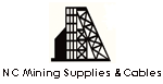 ncminingsuppliescables-logo