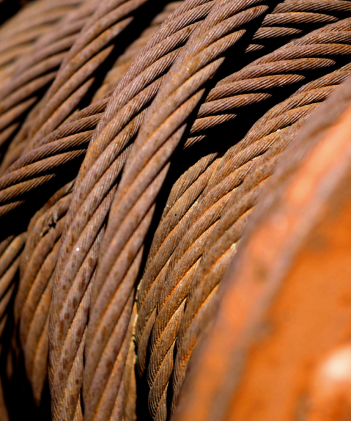 NC Mining Supplies & Cables (2)