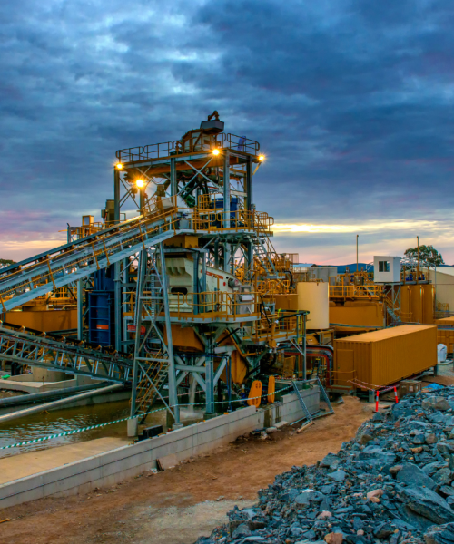 NC Mining Supplies & Cables (3)